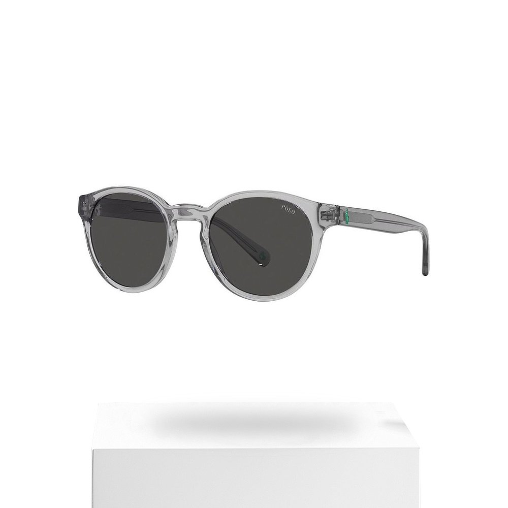 1h可退 香港直邮Polo Ralph Lauren Polo 拉夫·劳伦 男士 -sungl - 图3