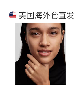 【美国直邮】pandora/潘多拉  戒指