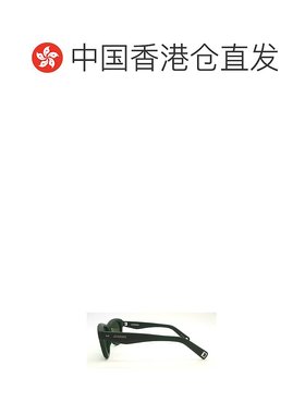 香港直邮Jacquemus 全框太阳镜 PALMIERMATT