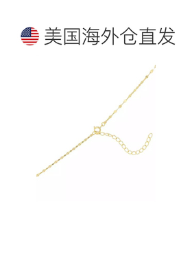 【美国直邮】macys  项链及吊坠