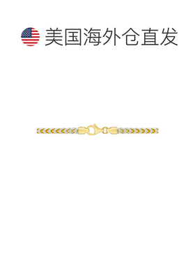【美国直邮】macy's 通用 项链