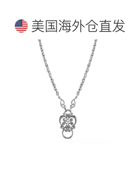 【美国直邮】2028（饰品）  项链及吊坠手链