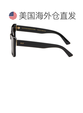 【美国直邮】retrosuperfuture  太阳镜