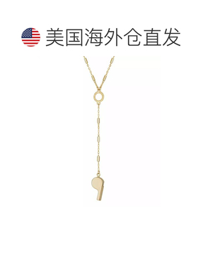 【美国直邮】2028（饰品）  项链及吊坠配饰