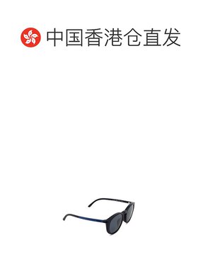 香港直邮Polo Ralph Lauren 椭圆框太阳镜 PH4183U