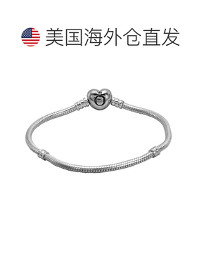 【美国直邮】pandora/潘多拉  手链脚链