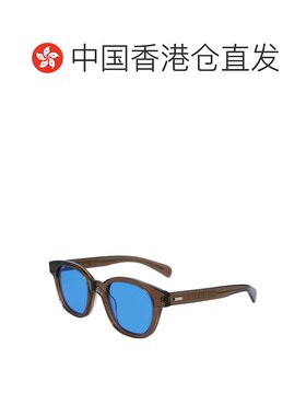 香港直邮Paul Smith 保罗·史密斯 男士 PAUL SMITH-sunglasses