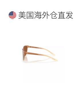 【美国直邮】costa del mar 女士 太阳镜配饰 【付后1h可退】