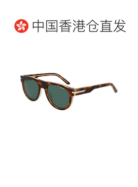 香港直邮Nike 耐克 女士 III EV24019 298 新月太【付后1h可退】