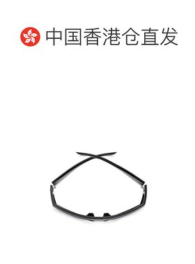 1h可退 香港直邮Dsquared2 二次方 男士 D2 0124/S ANS 太阳镜(IR