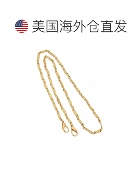 【美国直邮】2028（饰品）  项链及吊坠