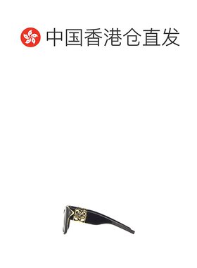 香港直邮Givenchy 徽标太阳镜 GV40097U纪梵希
