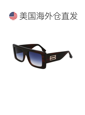 1h可退 【美国直邮】victoria beckham 女士 太阳镜