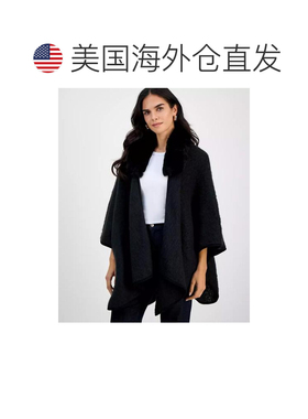 【美国直邮】i.n.c. international concepts 围【付后1h可退】