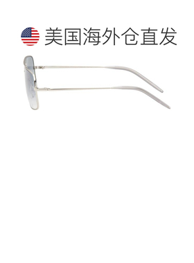 【美国直邮】oliver peoples  太阳镜配饰