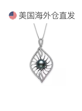 【美国直邮】macys  项链及吊坠