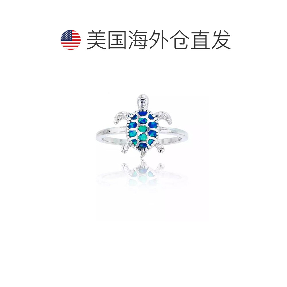 图3