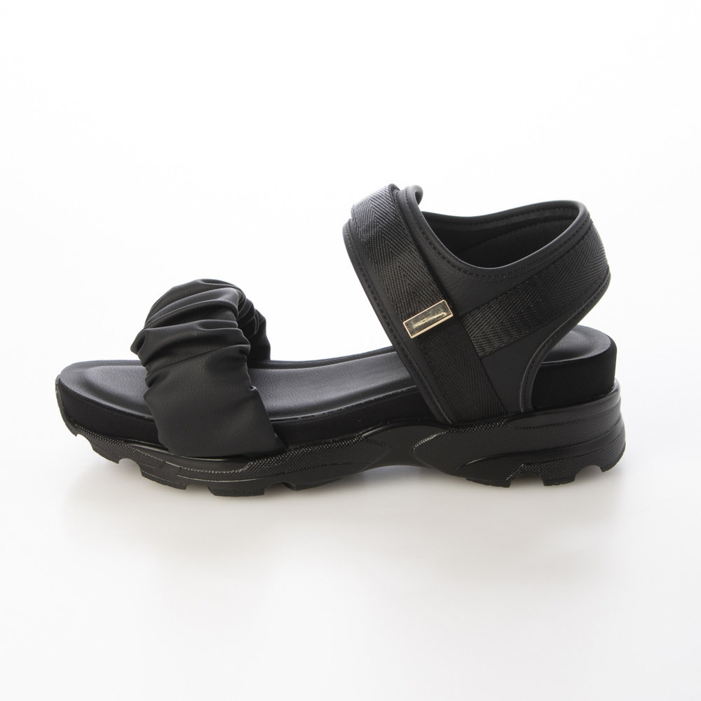 【日本直邮】Fin　女士　凉鞋,淘宝优惠券,粉丝福利购,淘宝优惠卷