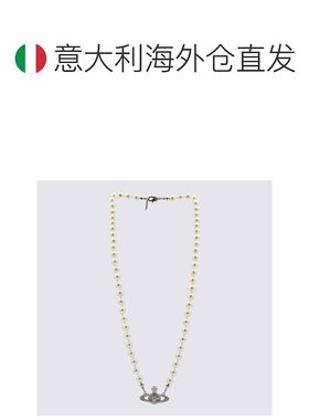 欧洲直邮vivienne westwood 女士 项链