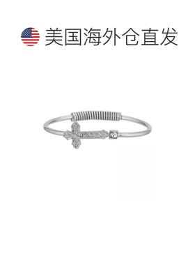 【美国直邮】2028（饰品）  手链脚链水晶手镯配饰