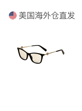【美国直邮】marc jacobs/莫杰  太阳镜