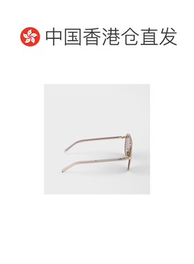 香港直邮Prada 全框太阳镜 SPRB57E24EC059普拉达配饰
