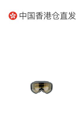 香港直邮Gucci 全框滑雪护目镜 GG121S古驰