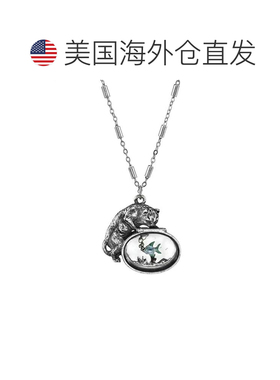 【美国直邮】2028（饰品）  项链及吊坠手链礼物