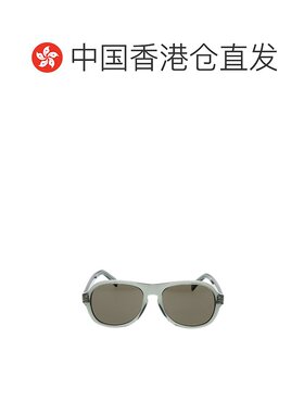 香港直邮Celine 全框太阳镜 CL40298I正品舒适遮阳显脸小高级感