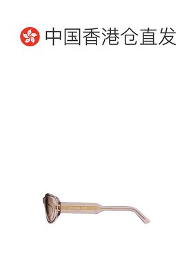 1h可退 香港直邮Dior 全框太阳镜 DSGTB8UXR迪奥