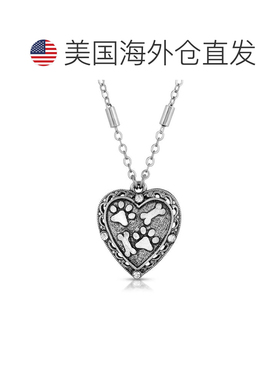 【美国直邮】2028（饰品）  项链及吊坠
