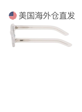【美国直邮】retrosuperfuture  太阳镜配饰