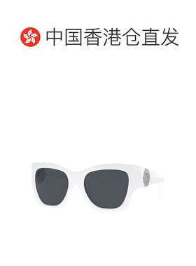 香港直邮versace 范思哲 女士 -sunglasses 太阳镜 VE 445231487