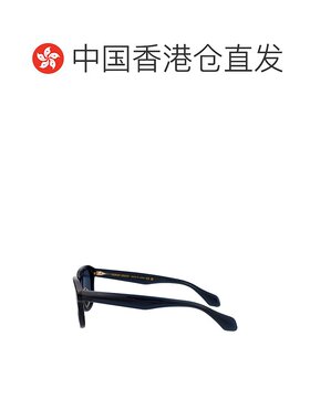 1h可退 香港直邮armani 阿玛尼 男士 0AR8206 眼镜 0AR8206606419
