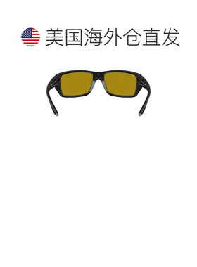 【美国直邮】costa del mar 太阳镜 【付后1h可退】