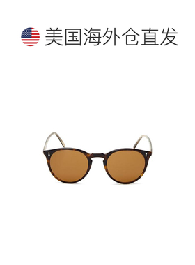 1h可退 【美国直邮】oliver peoples  太阳镜