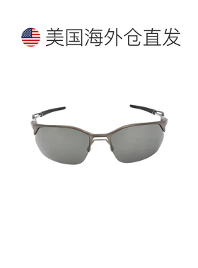 【美国直邮】oakley/欧克利  太阳镜