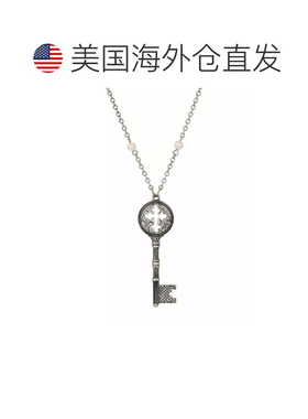 【美国直邮】2028（饰品）  项链及吊坠