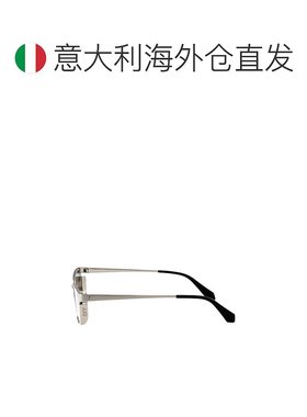 欧洲直邮off-white 男士 太阳镜