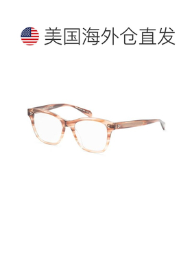 1h可退 【美国直邮】oliver peoples 女士 太阳镜