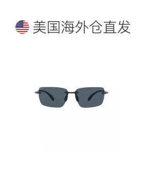 【美国直邮】costa del mar 太阳镜 【付后1h可退】偏光镜