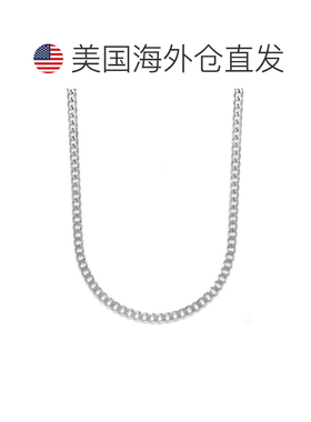 【美国直邮】macy's 通用 项链