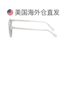 1h可退 【美国直邮】oliver peoples  太阳镜配饰