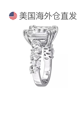 【美国直邮】macys 戒指 支付后1h可退