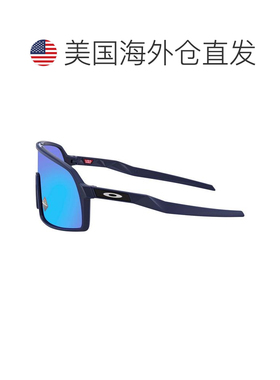 【美国直邮】oakley/欧克利  太阳镜