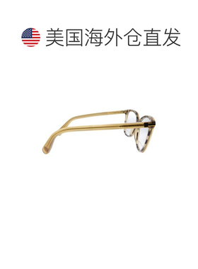【美国直邮】marc jacobs/莫杰 太阳镜 支付后1h可退