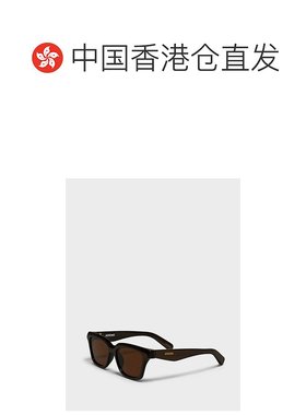 香港直邮Jacquemus 全框太阳镜 JAC109