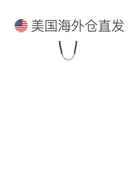 【美国直邮】2028（饰品）  项链及吊坠水晶