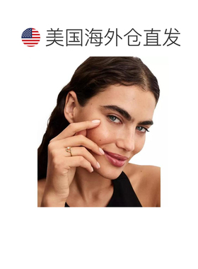 【美国直邮】pandora/潘多拉  戒指珍珠