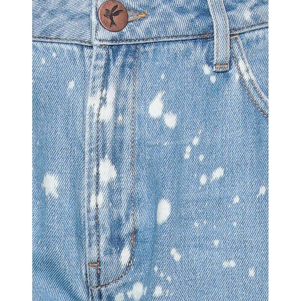 1h可退 【美国直邮】one teaspoon 女士 休闲裤,淘宝优惠券,粉丝福利购,淘宝优惠卷